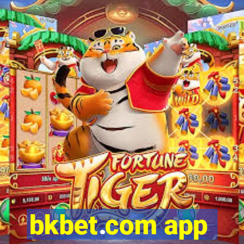 bkbet.com app